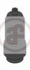 AUTOFREN SEINSA D9025 Bellow Set, steering